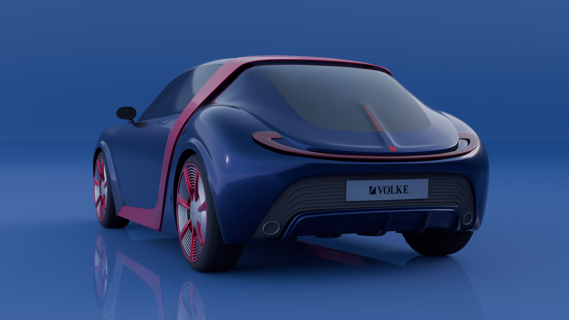 Tmavomodrá Z 041124